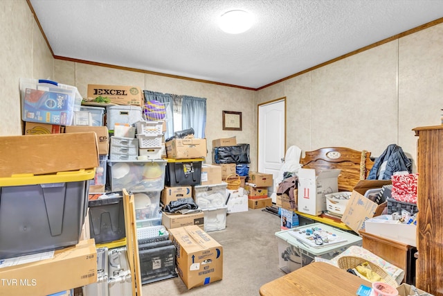 6235 Tazewell Hwy, Sneedville, TN 37869 - photo 14