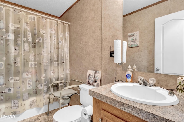 6235 Tazewell Hwy, Sneedville, TN 37869 - photo 15