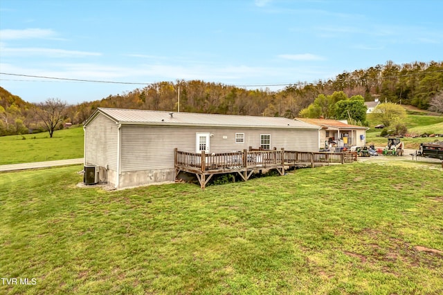 6235 Tazewell Hwy, Sneedville, TN 37869 - photo 18