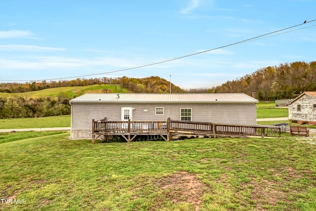 6235 Tazewell Hwy, Sneedville, TN 37869 - photo 19