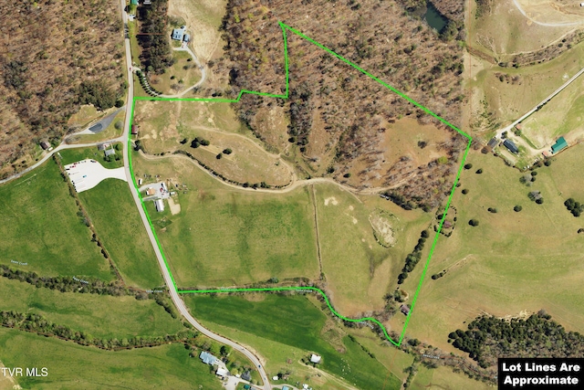 6235 Tazewell Hwy, Sneedville, TN 37869 - photo 20