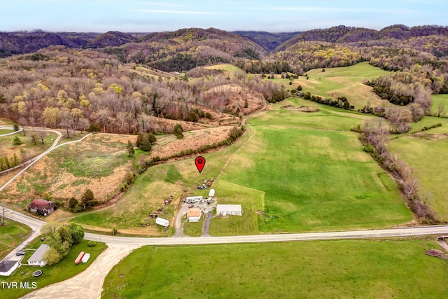6235 Tazewell Hwy, Sneedville, TN 37869 - photo 21