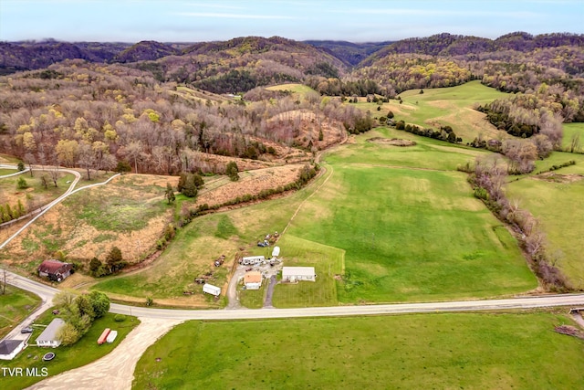 6235 Tazewell Hwy, Sneedville, TN 37869 - photo 22