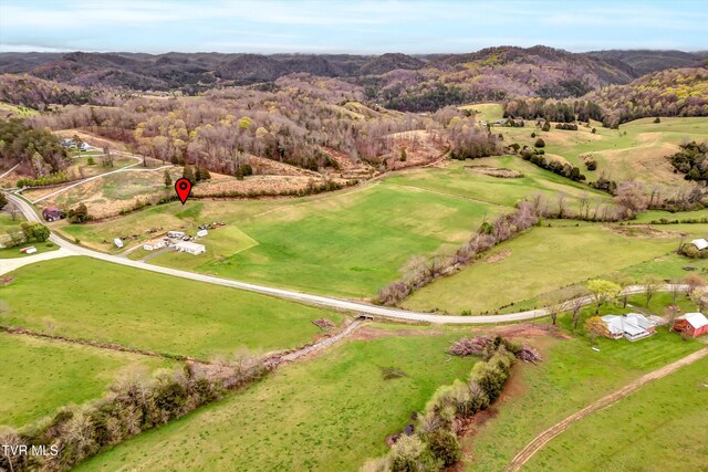 6235 Tazewell Hwy, Sneedville, TN 37869 - photo 23