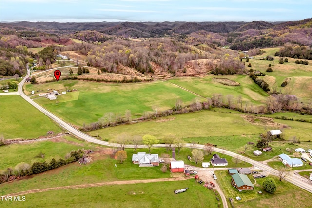 6235 Tazewell Hwy, Sneedville, TN 37869 - photo 1