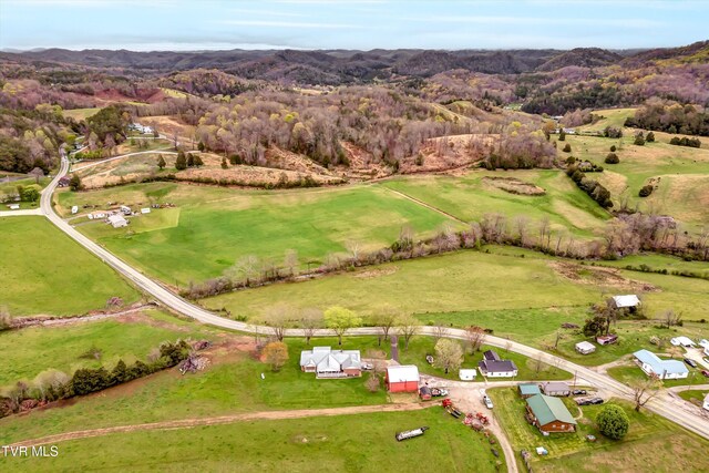 6235 Tazewell Hwy, Sneedville, TN 37869 - photo 25