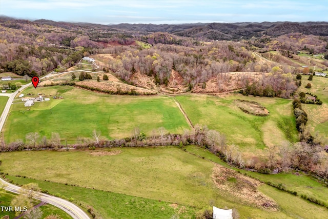 6235 Tazewell Hwy, Sneedville, TN 37869 - photo 26