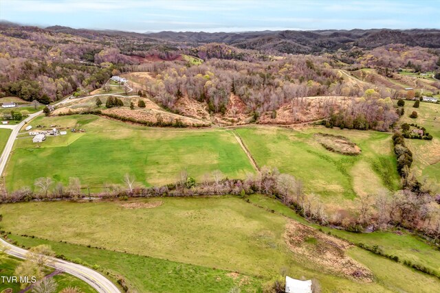 6235 Tazewell Hwy, Sneedville, TN 37869 - photo 27