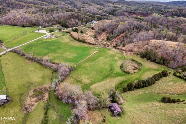 6235 Tazewell Hwy, Sneedville, TN 37869 - photo 29