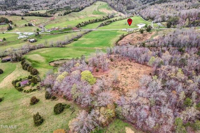 6235 Tazewell Hwy, Sneedville, TN 37869 - photo 34