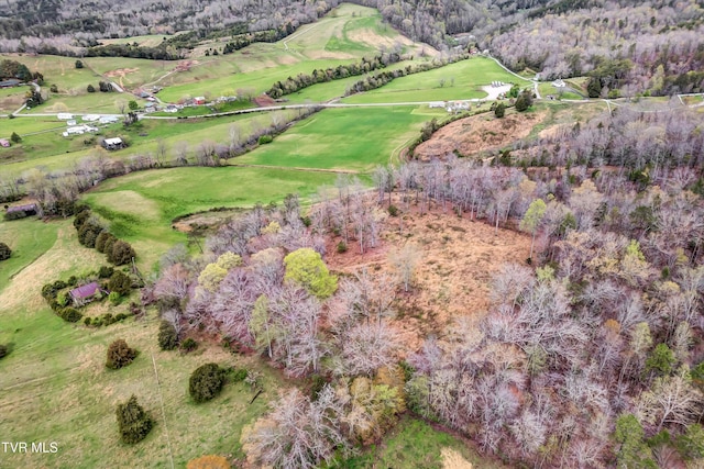 6235 Tazewell Hwy, Sneedville, TN 37869 - photo 35