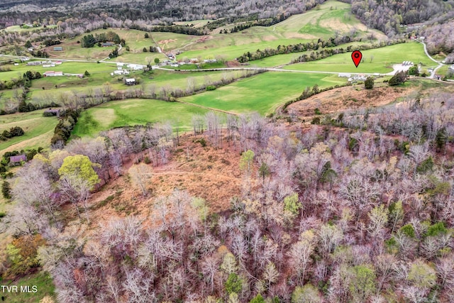 6235 Tazewell Hwy, Sneedville, TN 37869 - photo 36