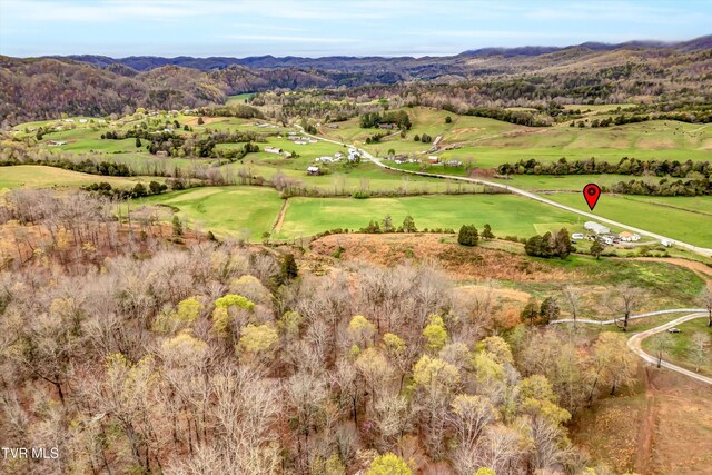 6235 Tazewell Hwy, Sneedville, TN 37869 - photo 40