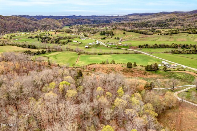 6235 Tazewell Hwy, Sneedville, TN 37869 - photo 41