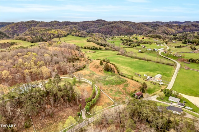 6235 Tazewell Hwy, Sneedville, TN 37869 - photo 43