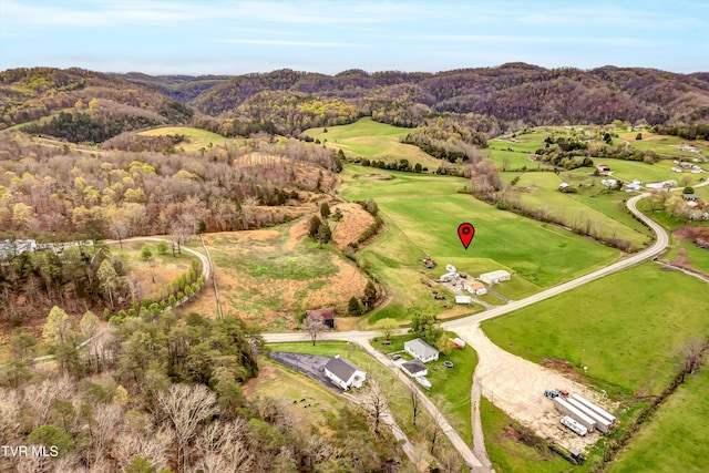 6235 Tazewell Hwy, Sneedville, TN 37869 - photo 44