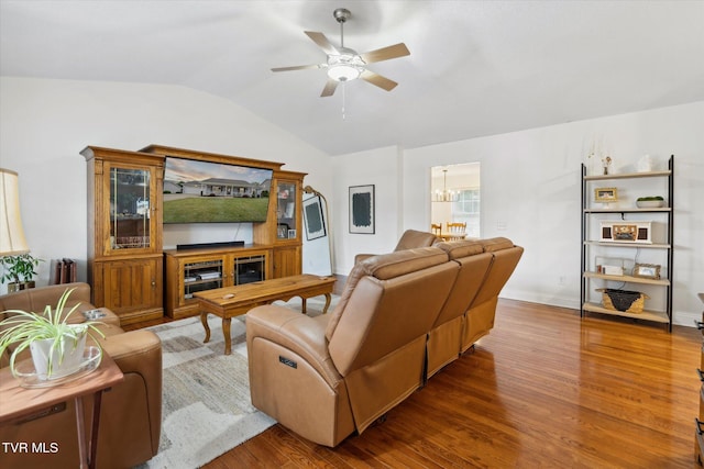 134 Yarrow Dr, Bluff City, TN 37618 - photo 6