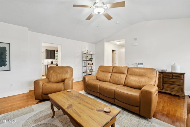 134 Yarrow Dr, Bluff City, TN 37618 - photo 7