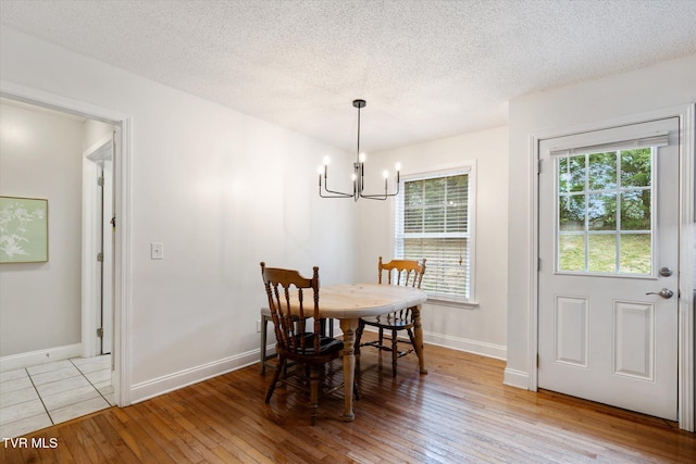 134 Yarrow Dr, Bluff City, TN 37618 - photo 8