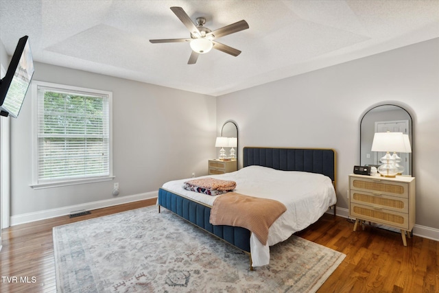 134 Yarrow Dr, Bluff City, TN 37618 - photo 15