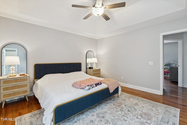 134 Yarrow Dr, Bluff City, TN 37618 - photo 16