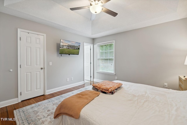 134 Yarrow Dr, Bluff City, TN 37618 - photo 17