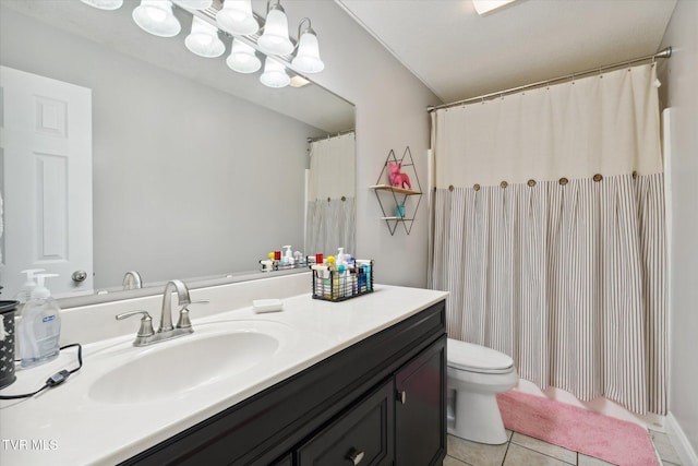 134 Yarrow Dr, Bluff City, TN 37618 - photo 18