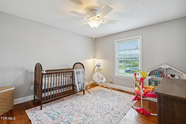 134 Yarrow Dr, Bluff City, TN 37618 - photo 19
