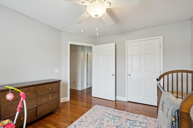 134 Yarrow Dr, Bluff City, TN 37618 - photo 20