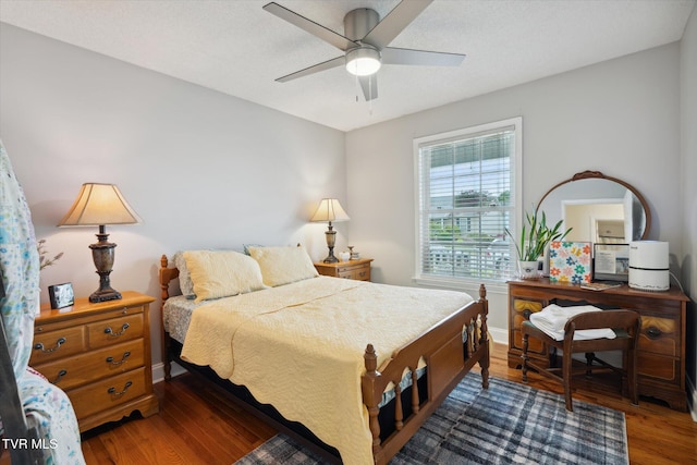 134 Yarrow Dr, Bluff City, TN 37618 - photo 21