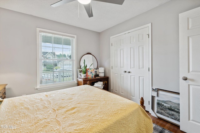 134 Yarrow Dr, Bluff City, TN 37618 - photo 22