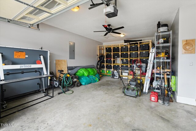 134 Yarrow Dr, Bluff City, TN 37618 - photo 24