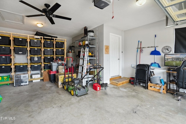 134 Yarrow Dr, Bluff City, TN 37618 - photo 25