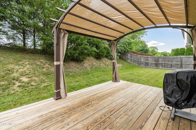 134 Yarrow Dr, Bluff City, TN 37618 - photo 28
