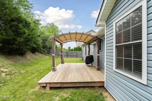 134 Yarrow Dr, Bluff City, TN 37618 - photo 30