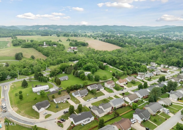 134 Yarrow Dr, Bluff City, TN 37618 - photo 36