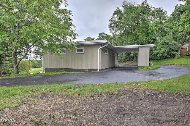 310 Knob Hill Dr, Bristol, TN 37620 - photo 3