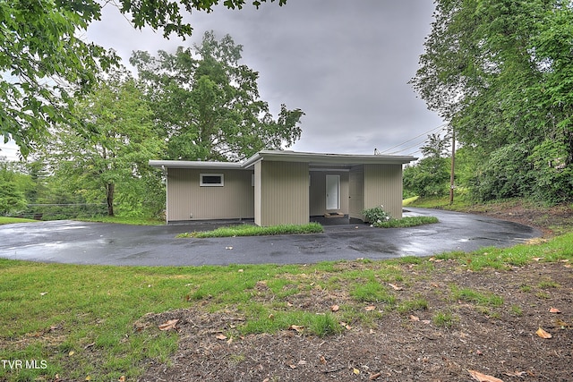 310 Knob Hill Dr, Bristol, TN 37620 - photo 4