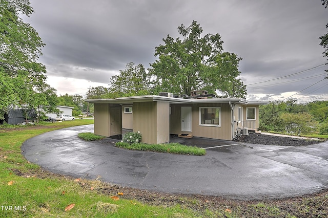 310 Knob Hill Dr, Bristol, TN 37620 - photo 59