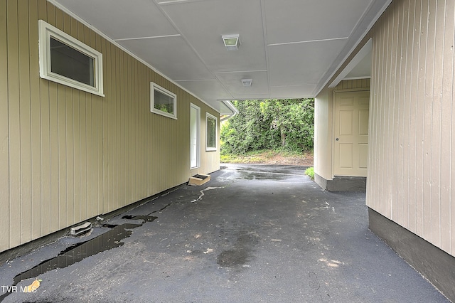 310 Knob Hill Dr, Bristol, TN 37620 - photo 13
