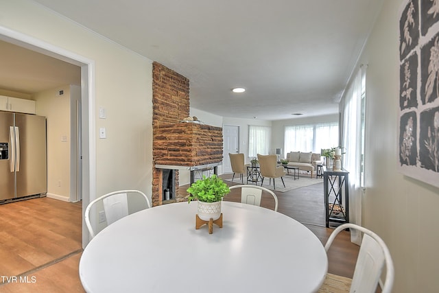 310 Knob Hill Dr, Bristol, TN 37620 - photo 8