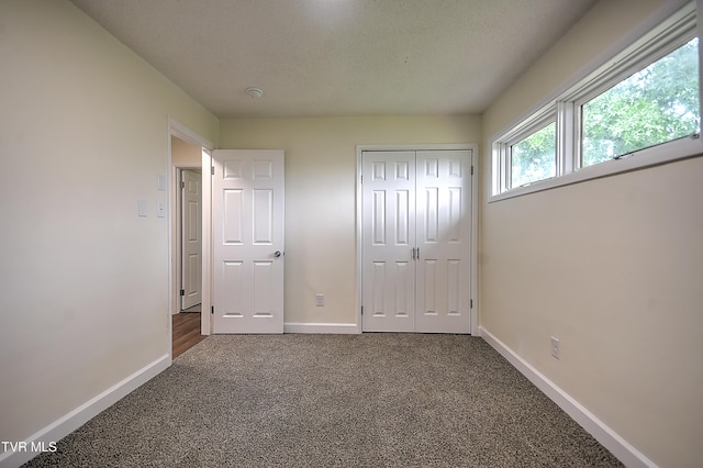 310 Knob Hill Dr, Bristol, TN 37620 - photo 31