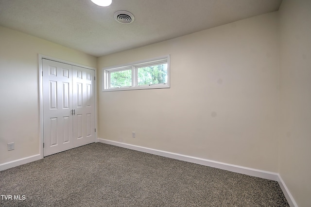 310 Knob Hill Dr, Bristol, TN 37620 - photo 32