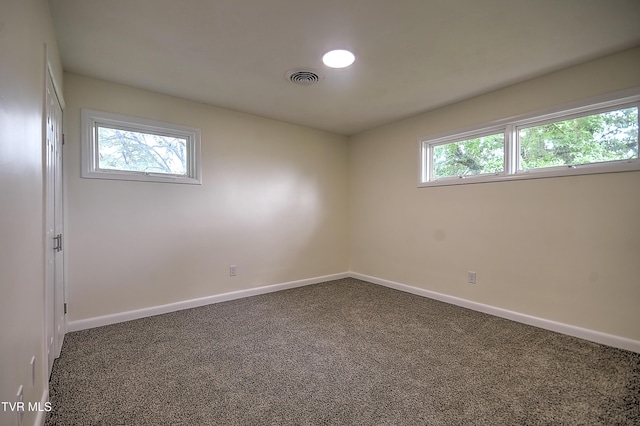 310 Knob Hill Dr, Bristol, TN 37620 - photo 34
