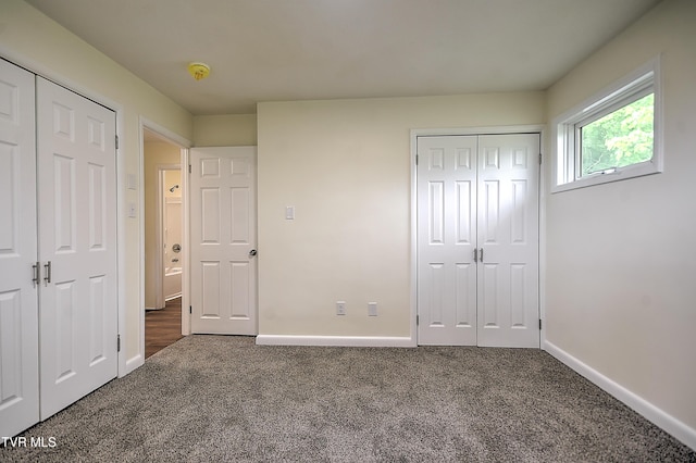 310 Knob Hill Dr, Bristol, TN 37620 - photo 35