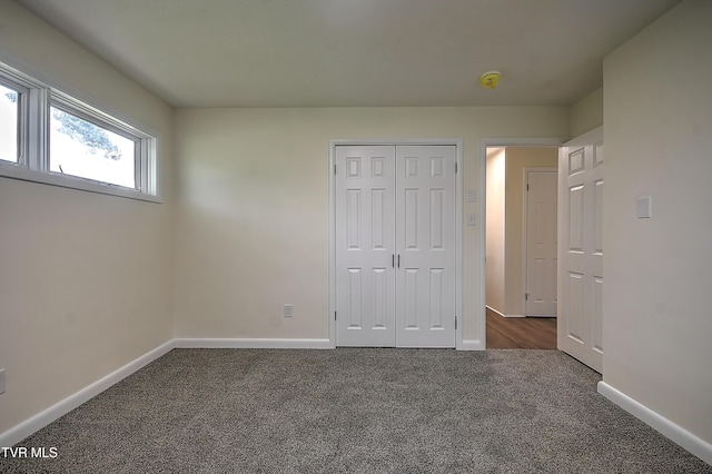 310 Knob Hill Dr, Bristol, TN 37620 - photo 36