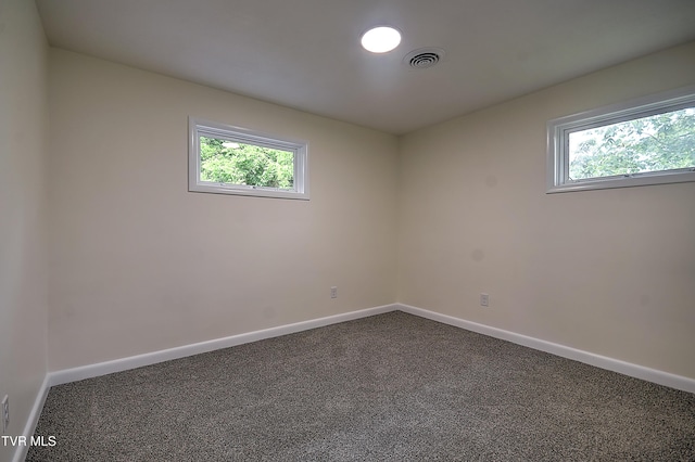 310 Knob Hill Dr, Bristol, TN 37620 - photo 38