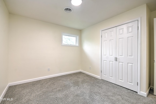 310 Knob Hill Dr, Bristol, TN 37620 - photo 41