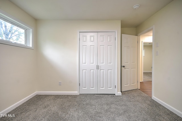 310 Knob Hill Dr, Bristol, TN 37620 - photo 42
