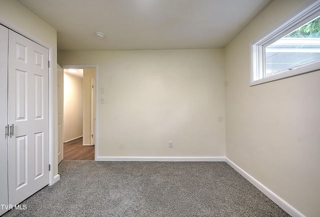 310 Knob Hill Dr, Bristol, TN 37620 - photo 43
